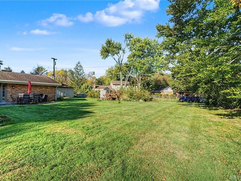 5613 Red Coach Road, Centerville, OH 45429 Photo 48