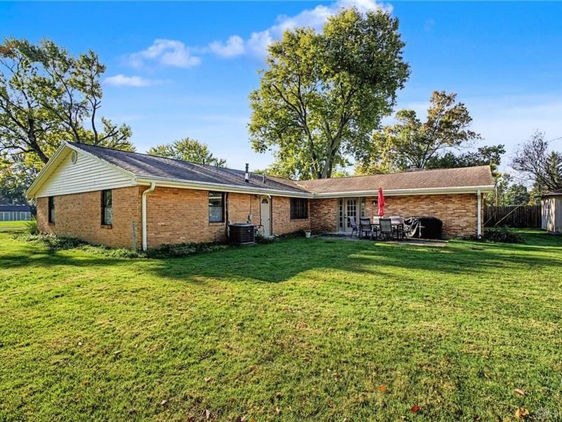 5613 Red Coach Road, Centerville, OH 45429 Photo 49