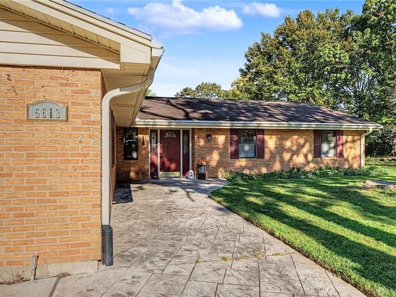 5613 Red Coach Road, Centerville, OH 45429 Photo 5