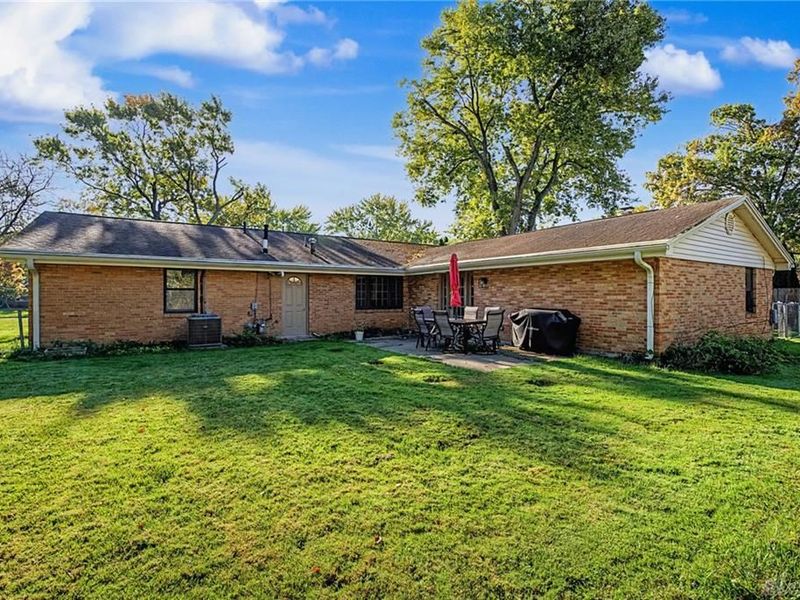 5613 Red Coach Road, Centerville, OH 45429 Photo 50