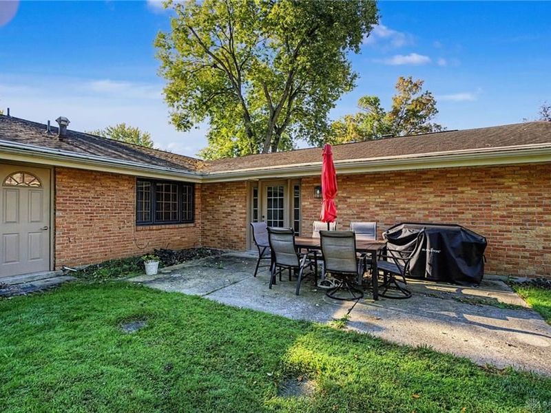 5613 Red Coach Road, Centerville, OH 45429 Photo 51