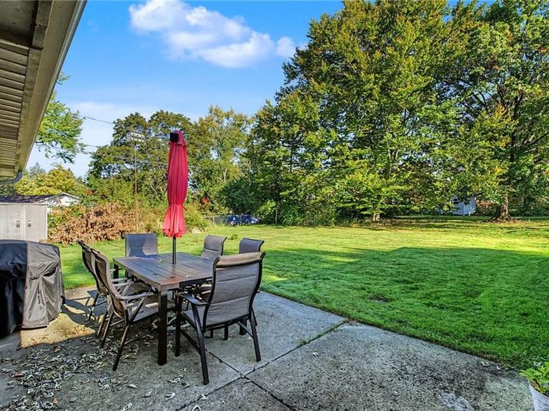 5613 Red Coach Road, Centerville, OH 45429 Photo 52