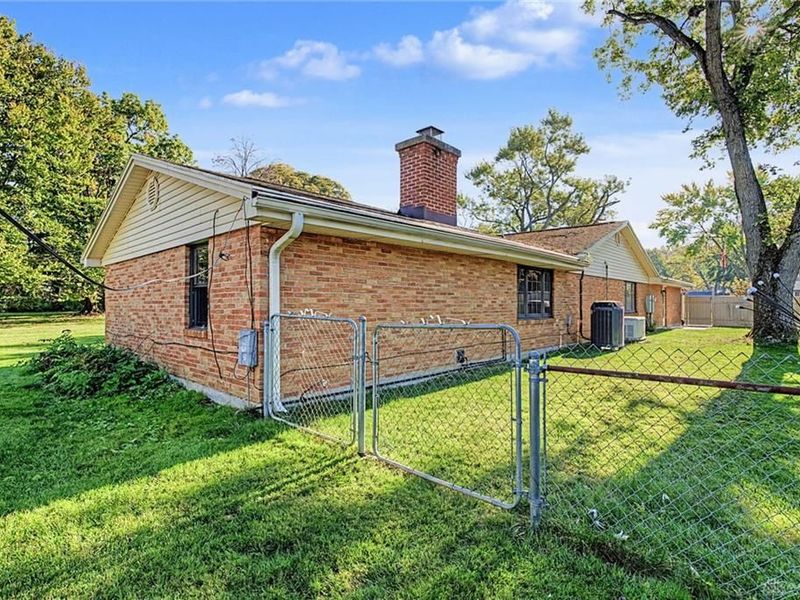5613 Red Coach Road, Centerville, OH 45429 Photo 54