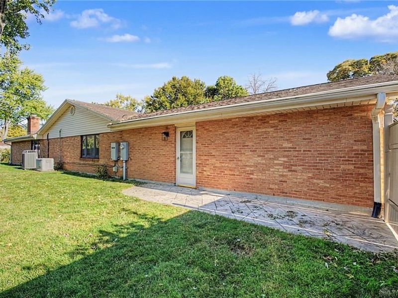 5613 Red Coach Road, Centerville, OH 45429 Photo 56