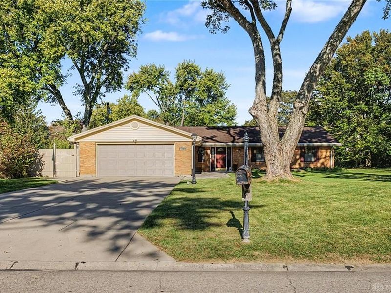 5613 Red Coach Road, Centerville, OH 45429 Photo 58