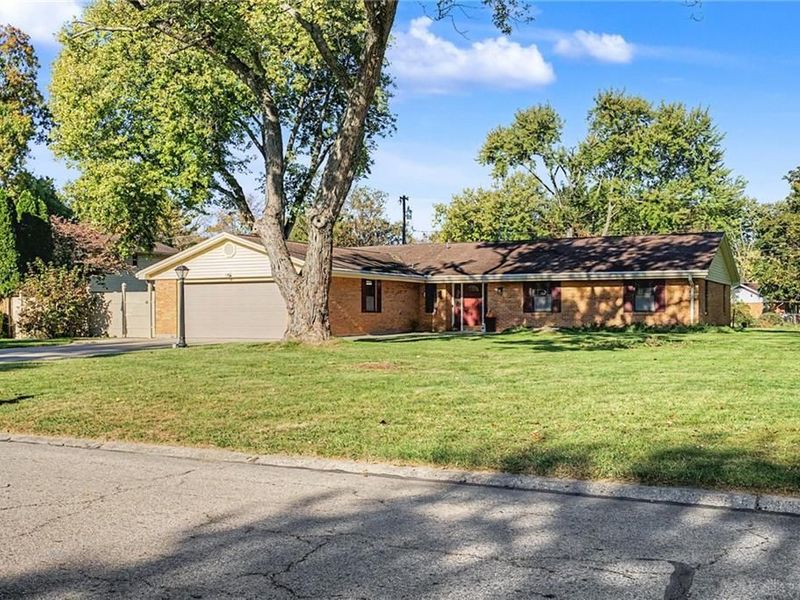 5613 Red Coach Road, Centerville, OH 45429 Photo 59