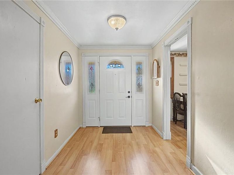 5613 Red Coach Road, Centerville, OH 45429 Photo 7