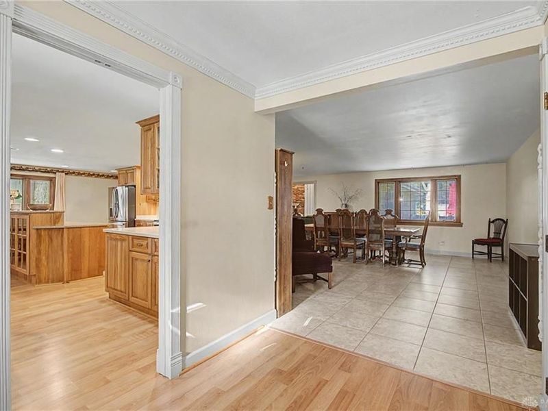5613 Red Coach Road, Centerville, OH 45429 Photo 8