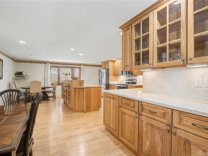 5613 Red Coach Road, Centerville, OH 45429 Photo 9