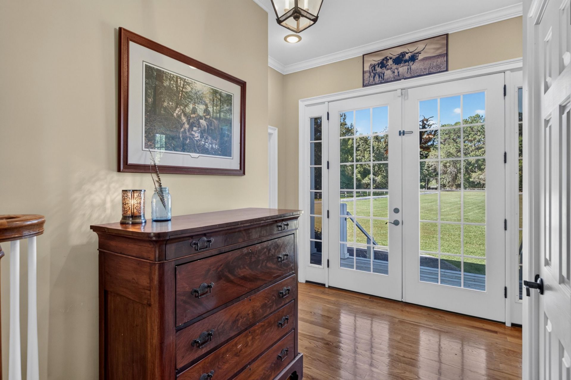 164 Sparrow Road Photo 10