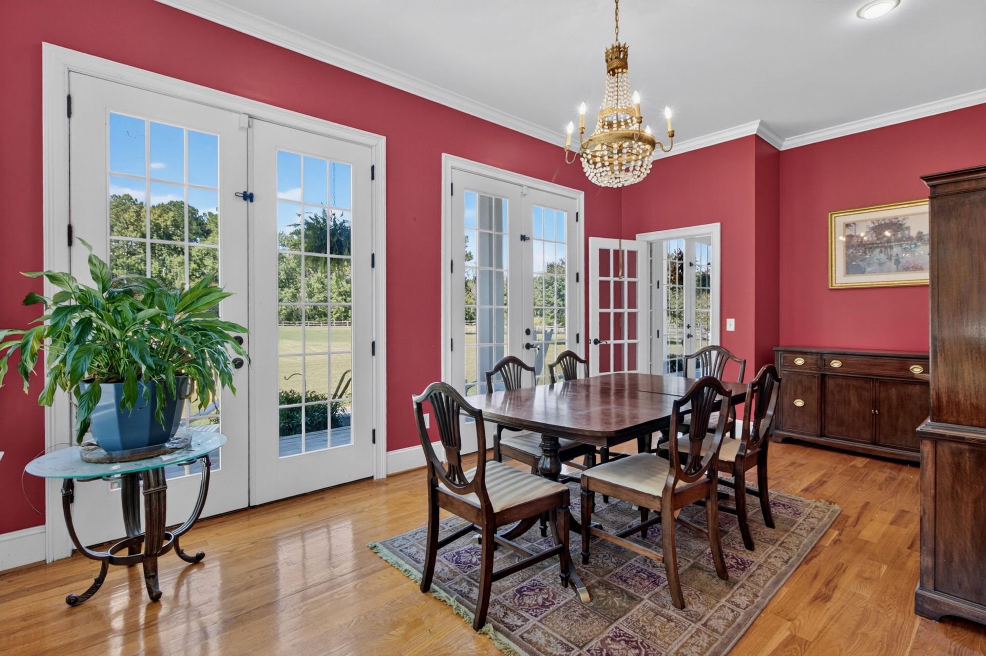 164 Sparrow Road Photo 11