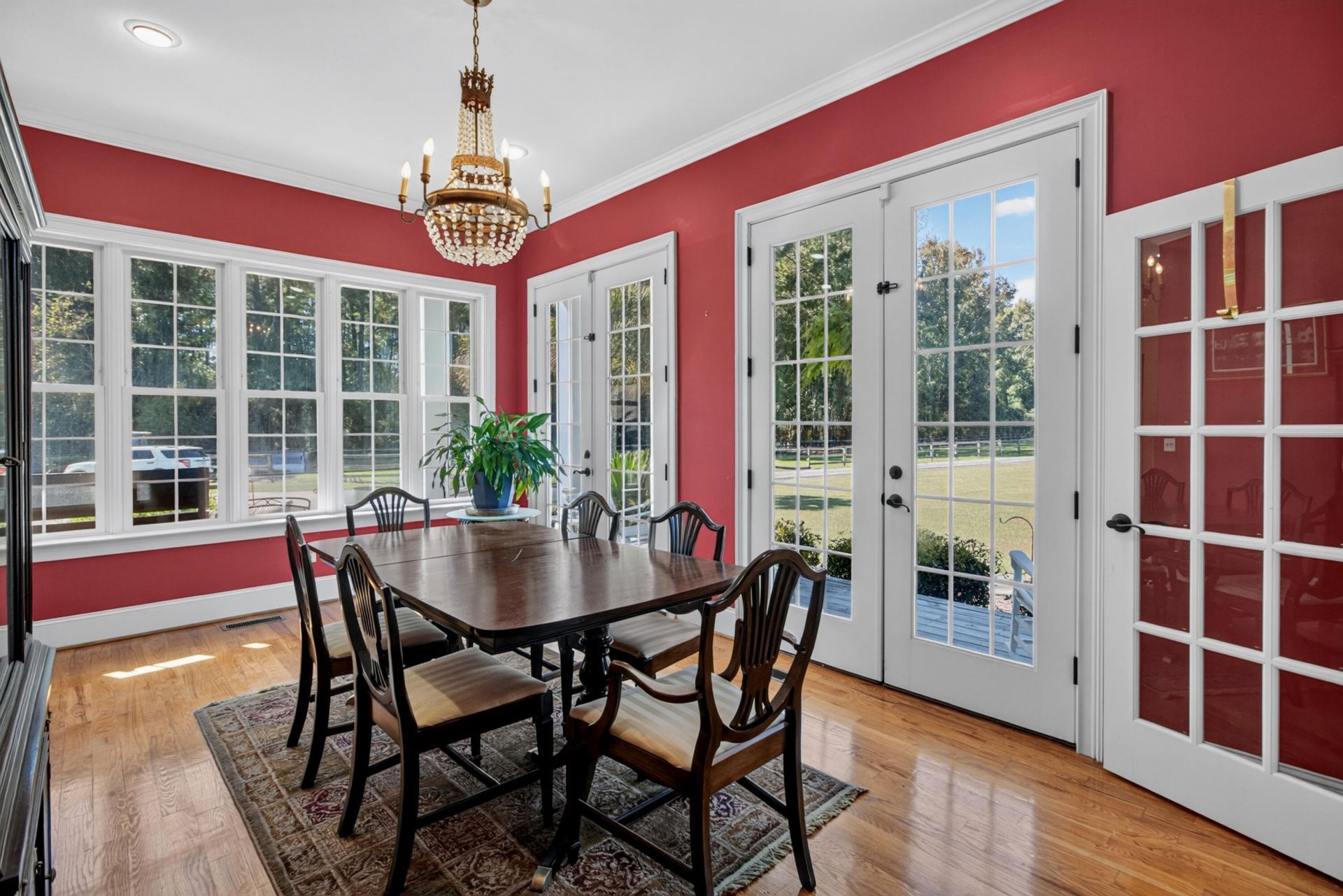 164 Sparrow Road Photo 12