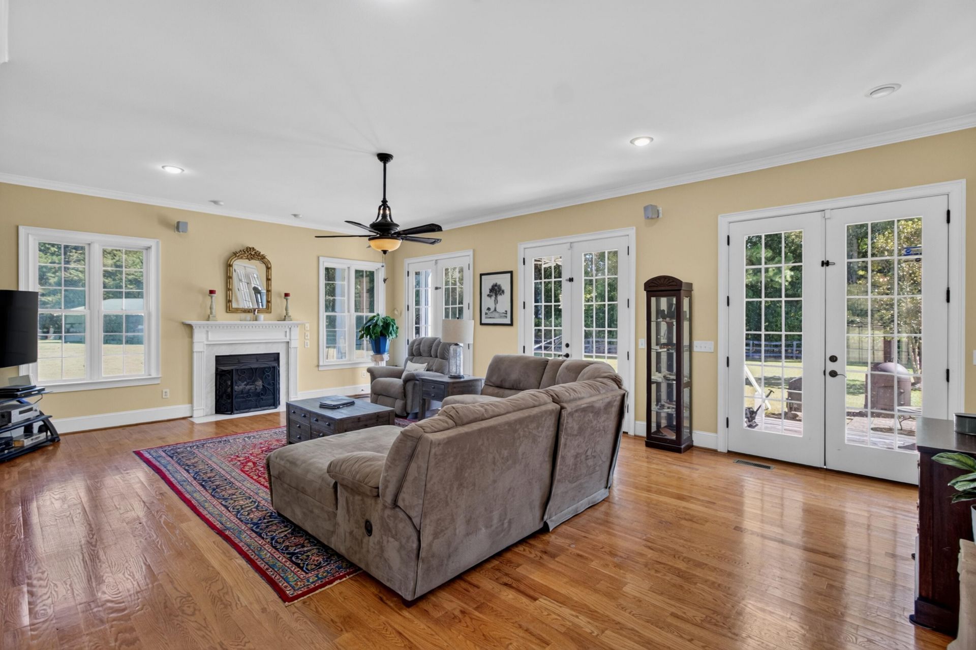 164 Sparrow Road Photo 15