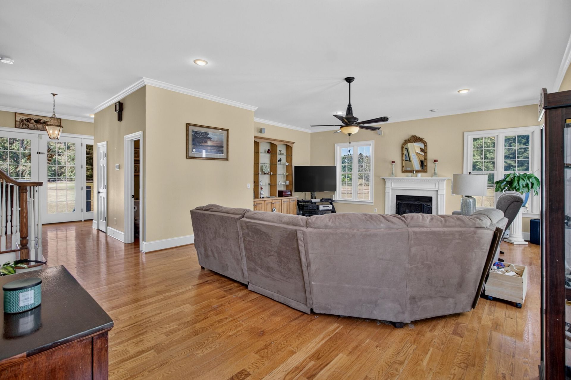 164 Sparrow Road Photo 16