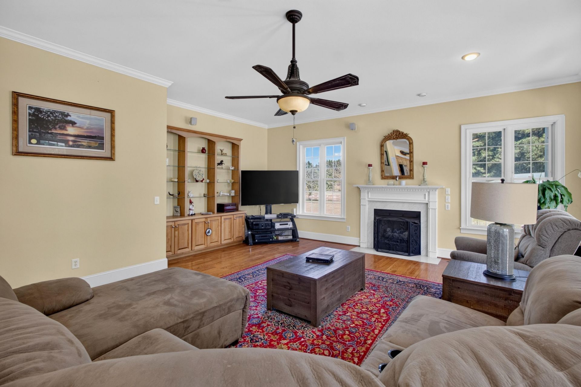 164 Sparrow Road Photo 17