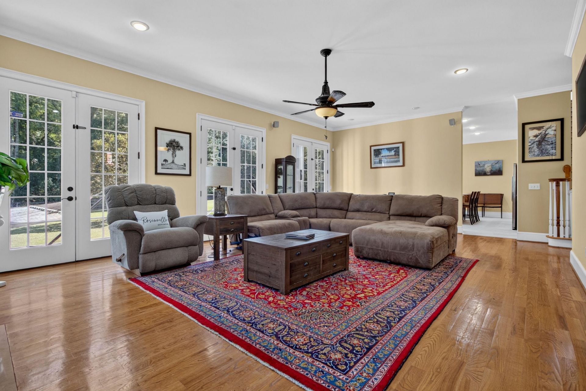 164 Sparrow Road Photo 18