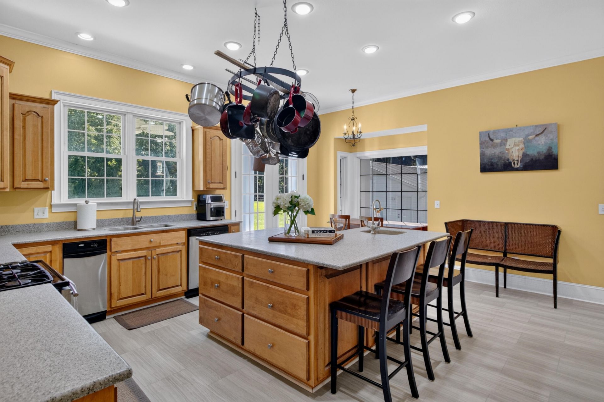 164 Sparrow Road Photo 19