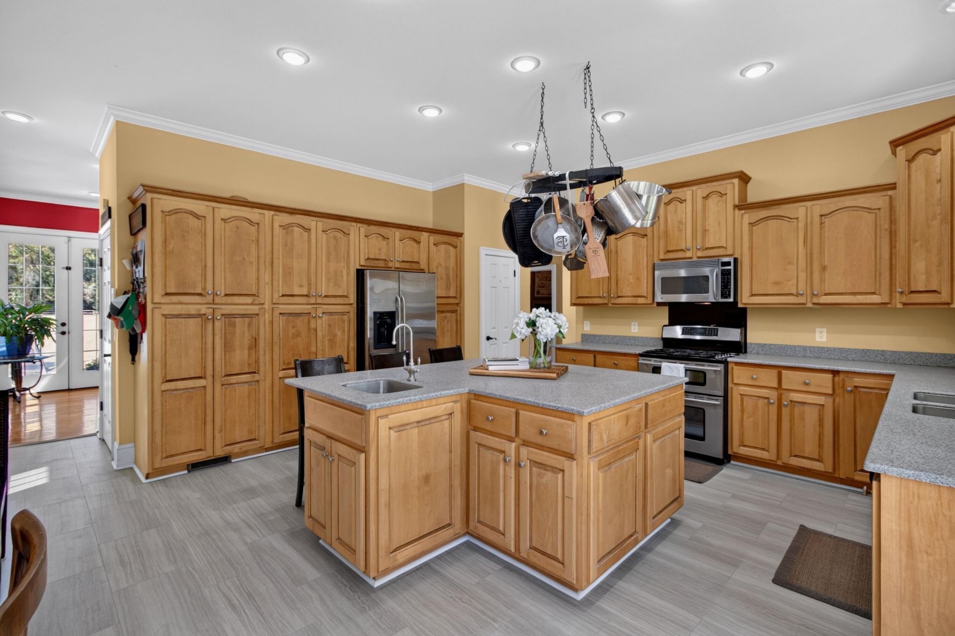 164 Sparrow Road Photo 20