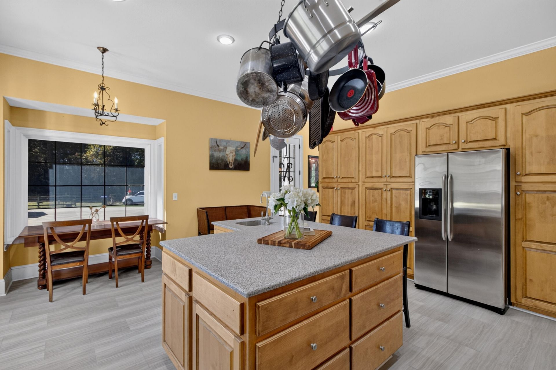 164 Sparrow Road Photo 21