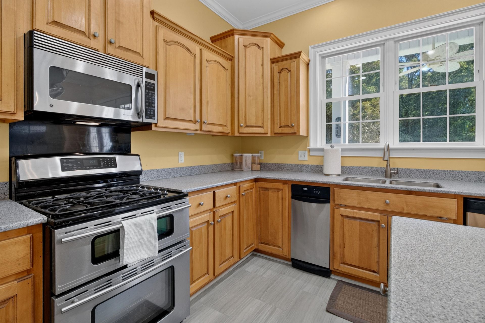 164 Sparrow Road Photo 22