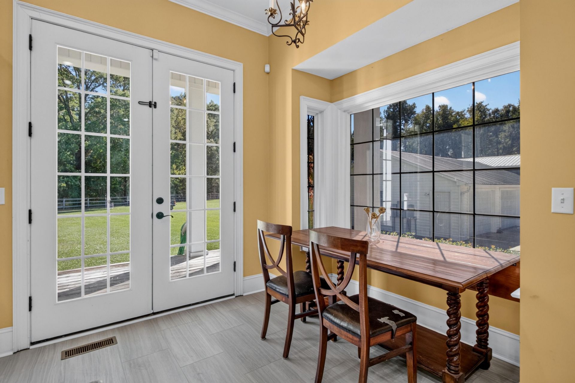 164 Sparrow Road Photo 23