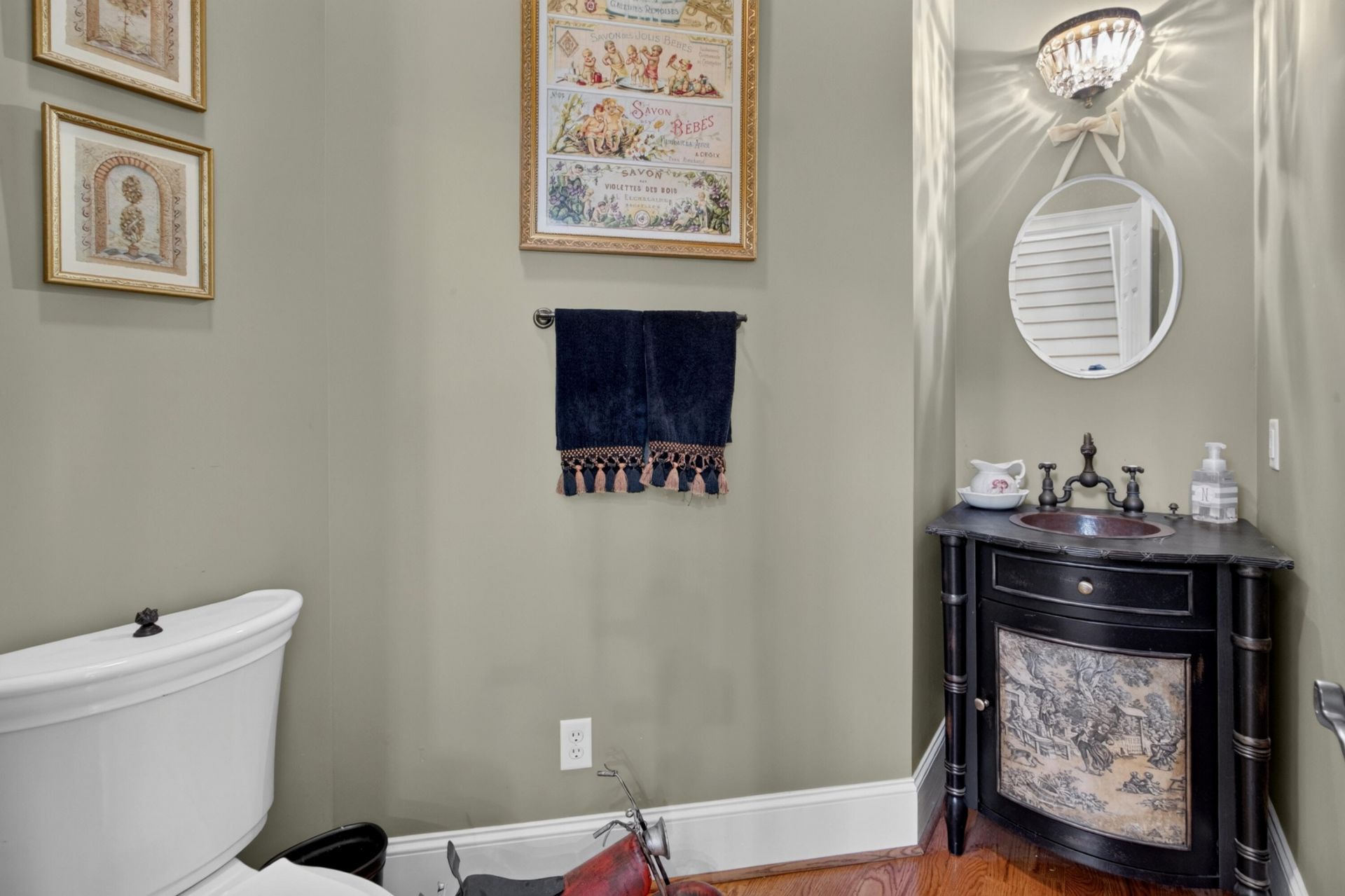 164 Sparrow Road Photo 24