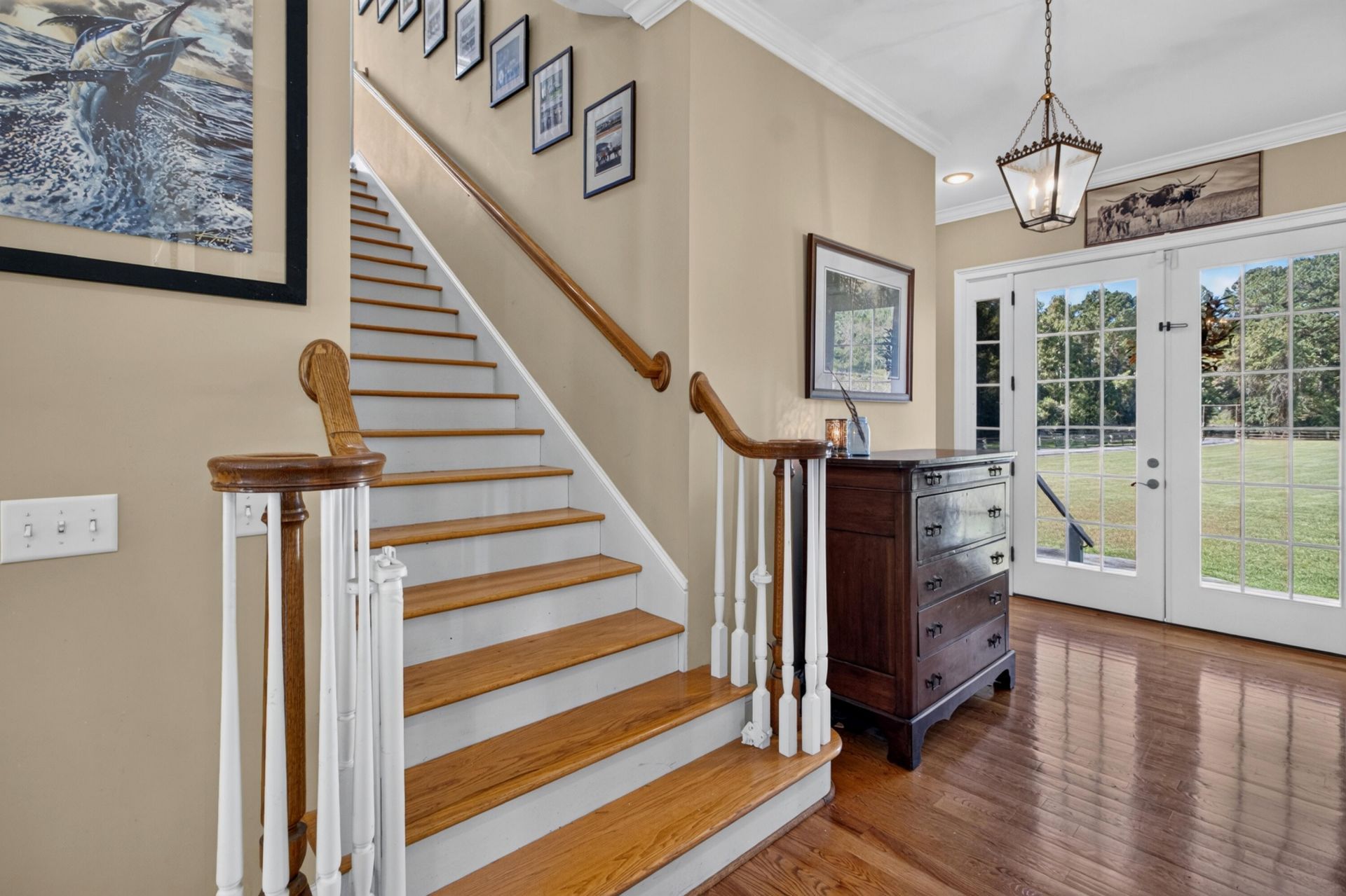 164 Sparrow Road Photo 25