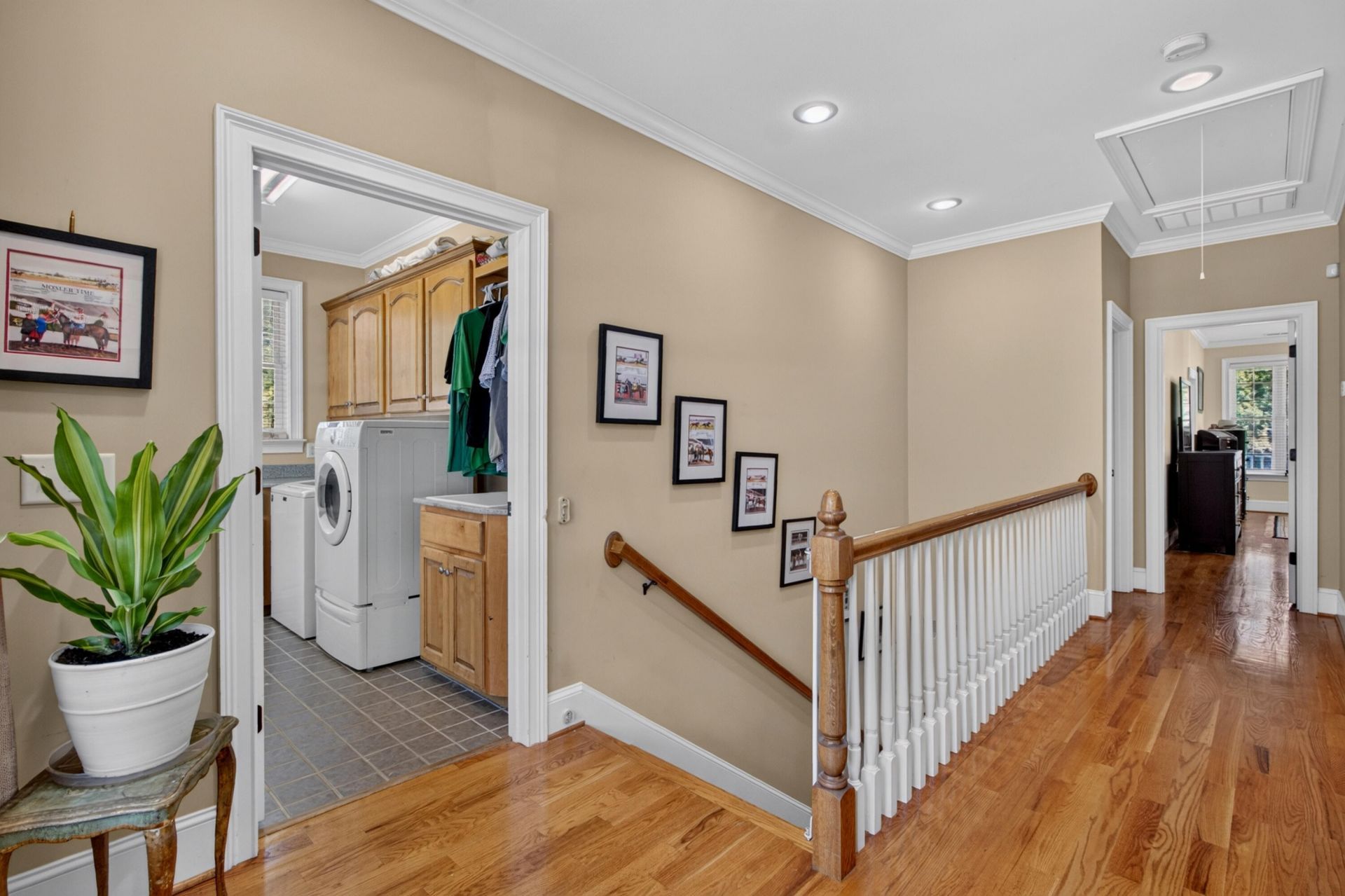 164 Sparrow Road Photo 26