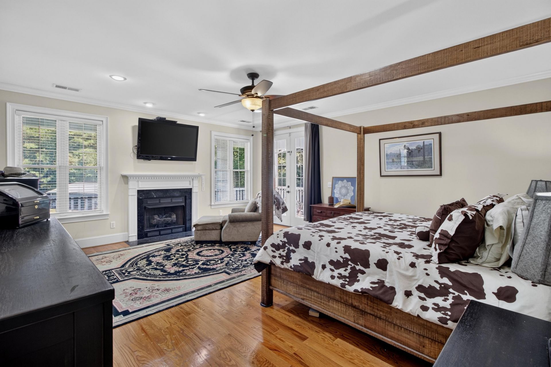 164 Sparrow Road Photo 27