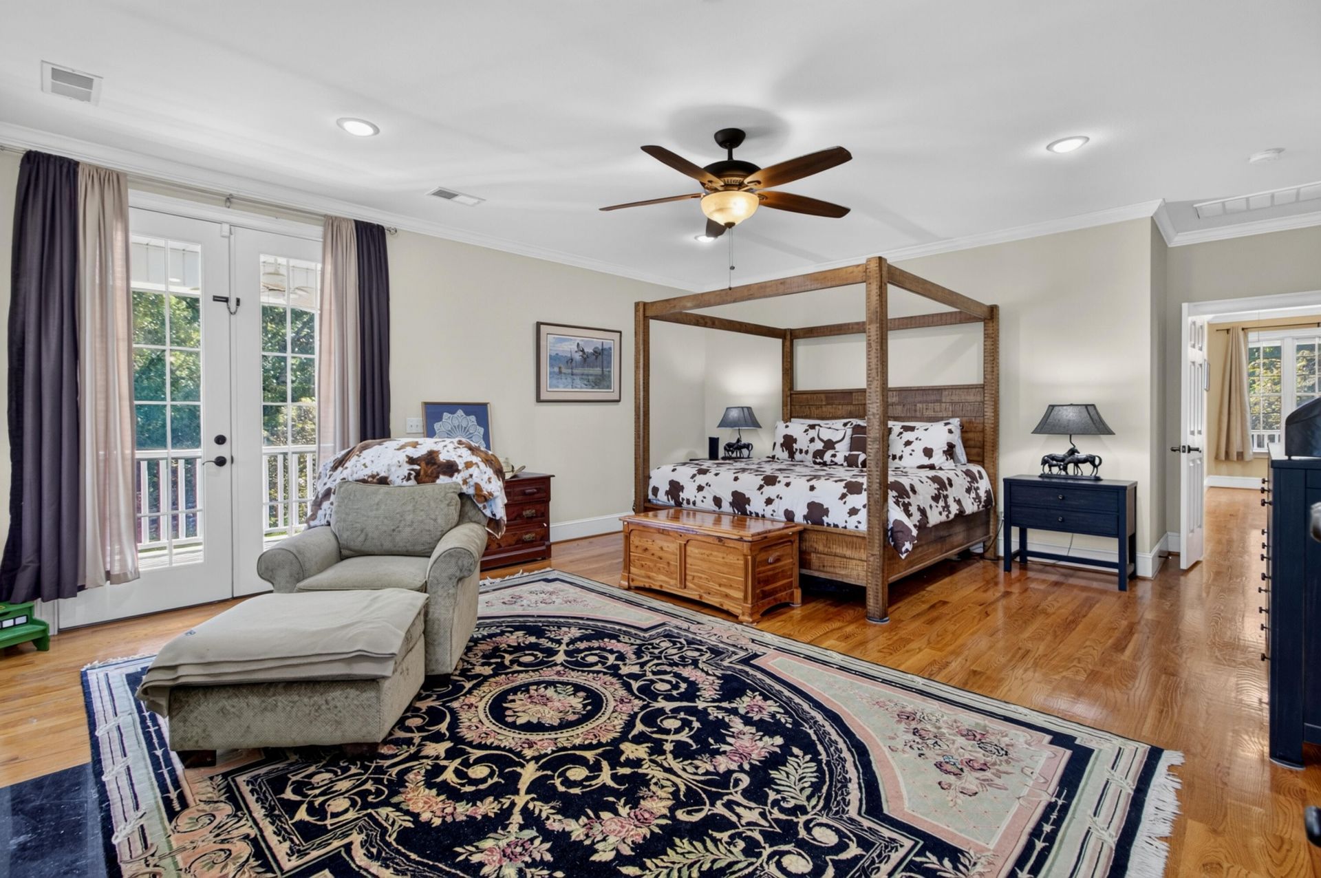164 Sparrow Road Photo 28