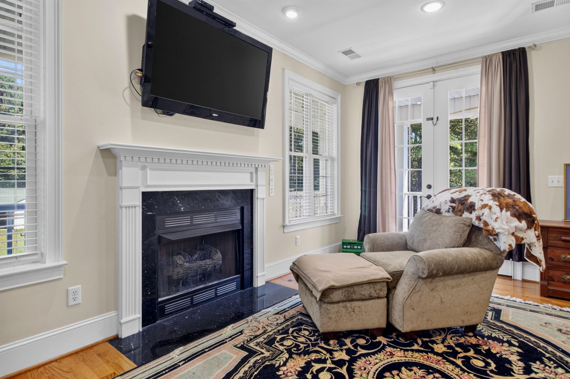 164 Sparrow Road Photo 29