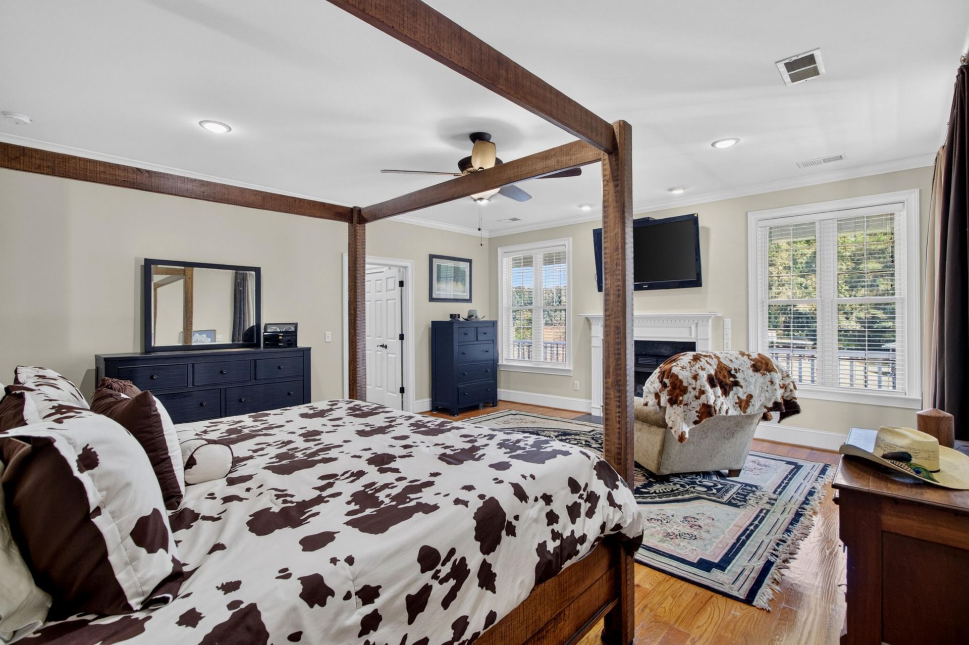 164 Sparrow Road Photo 30