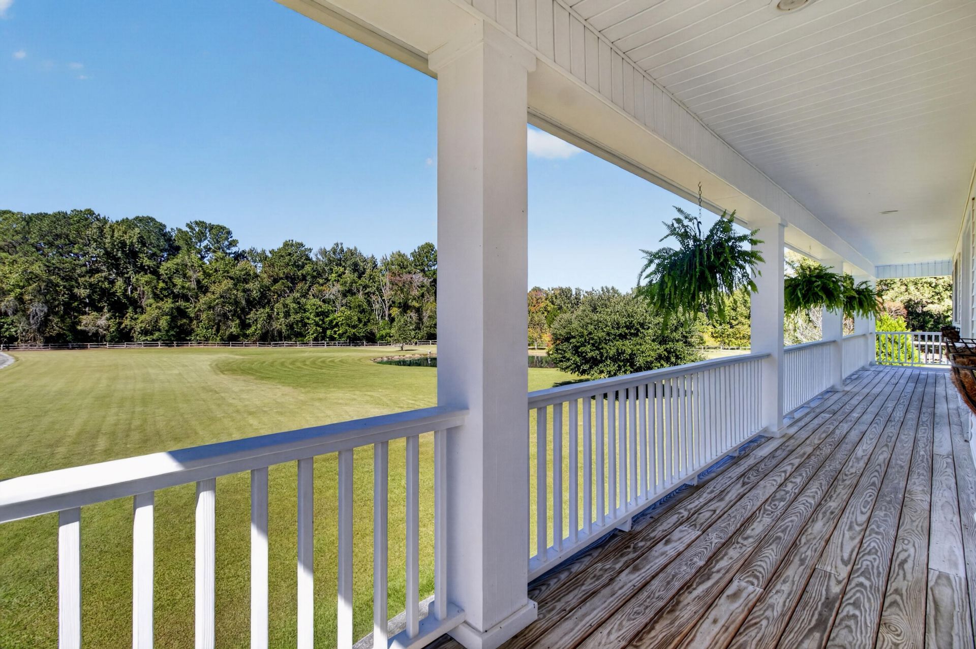 164 Sparrow Road Photo 31
