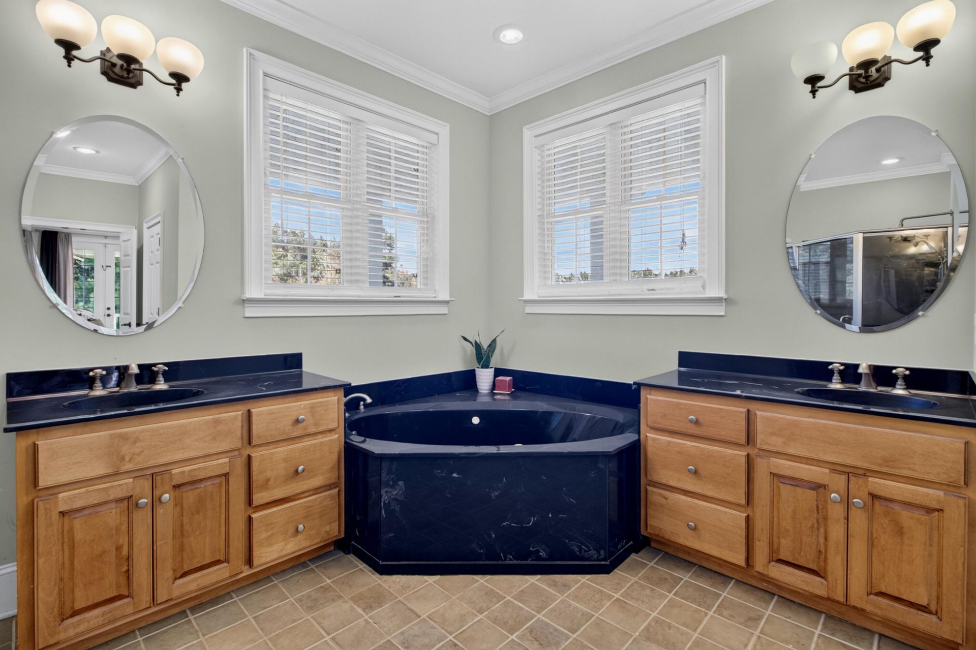164 Sparrow Road Photo 32