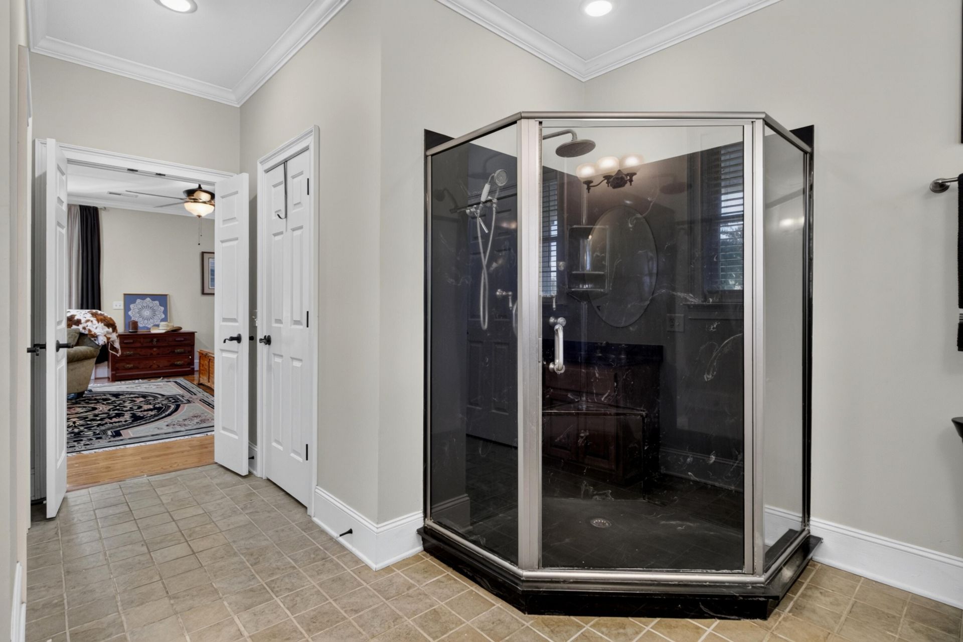 164 Sparrow Road Photo 33