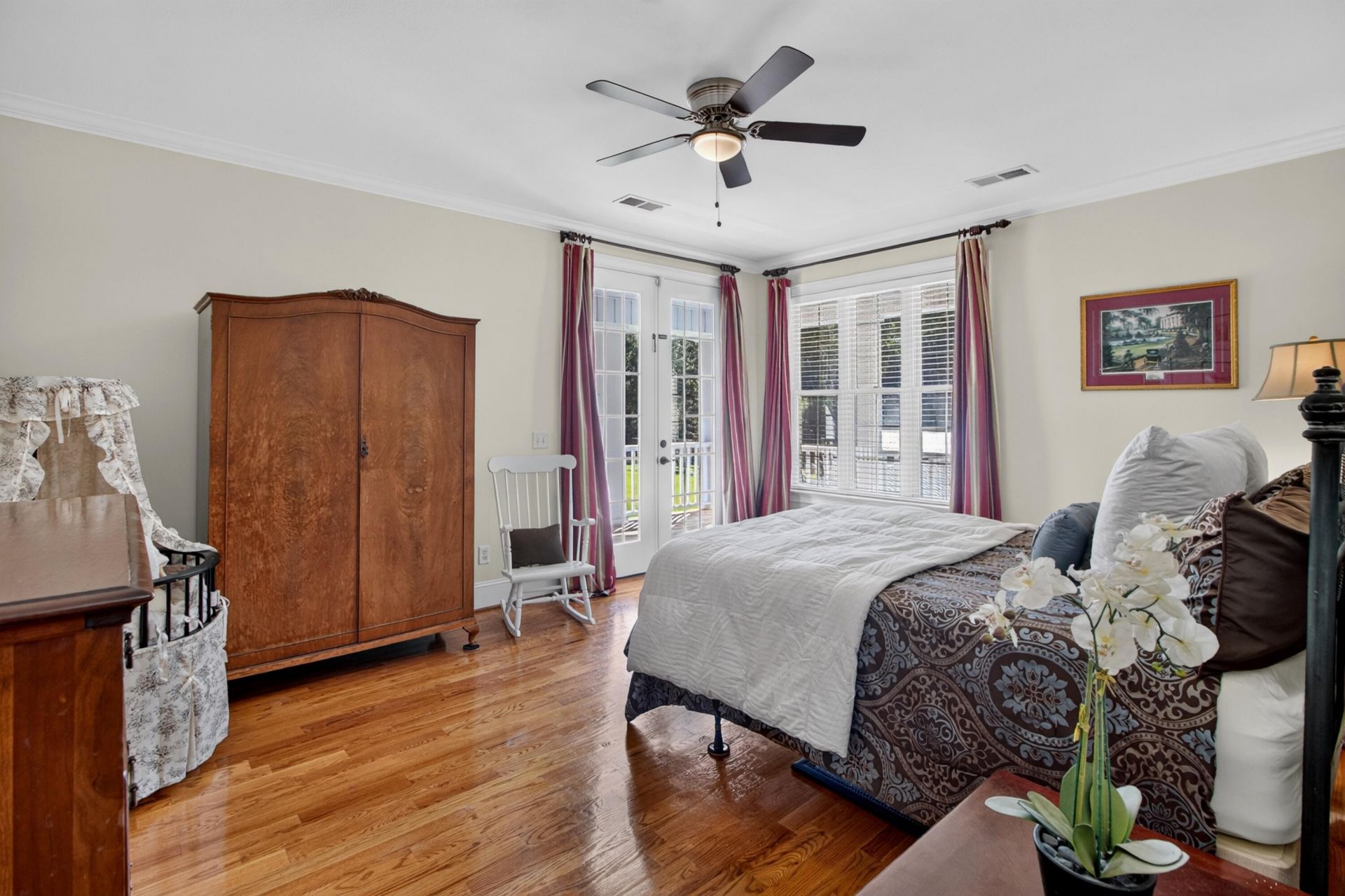 164 Sparrow Road Photo 34