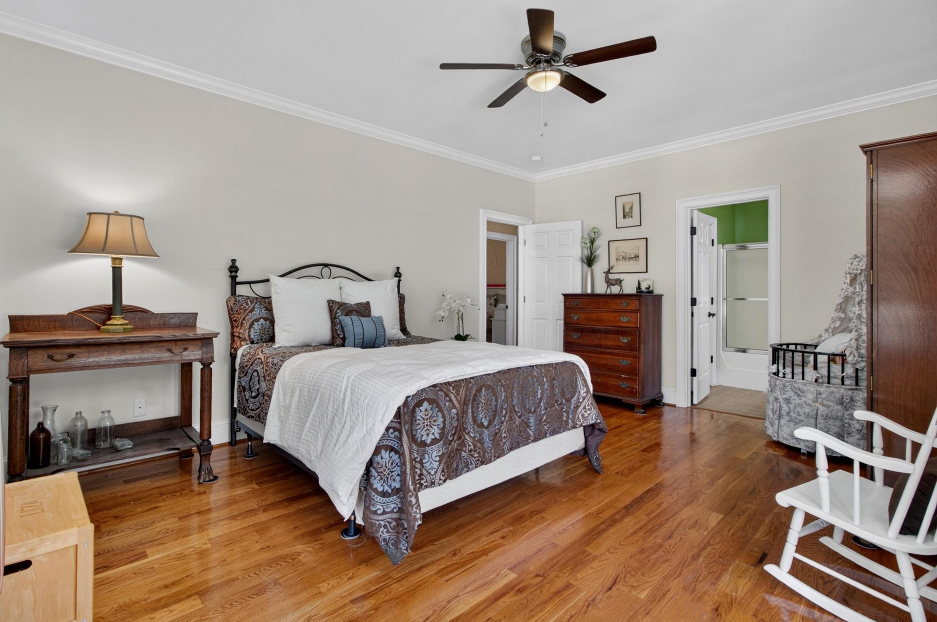 164 Sparrow Road Photo 35
