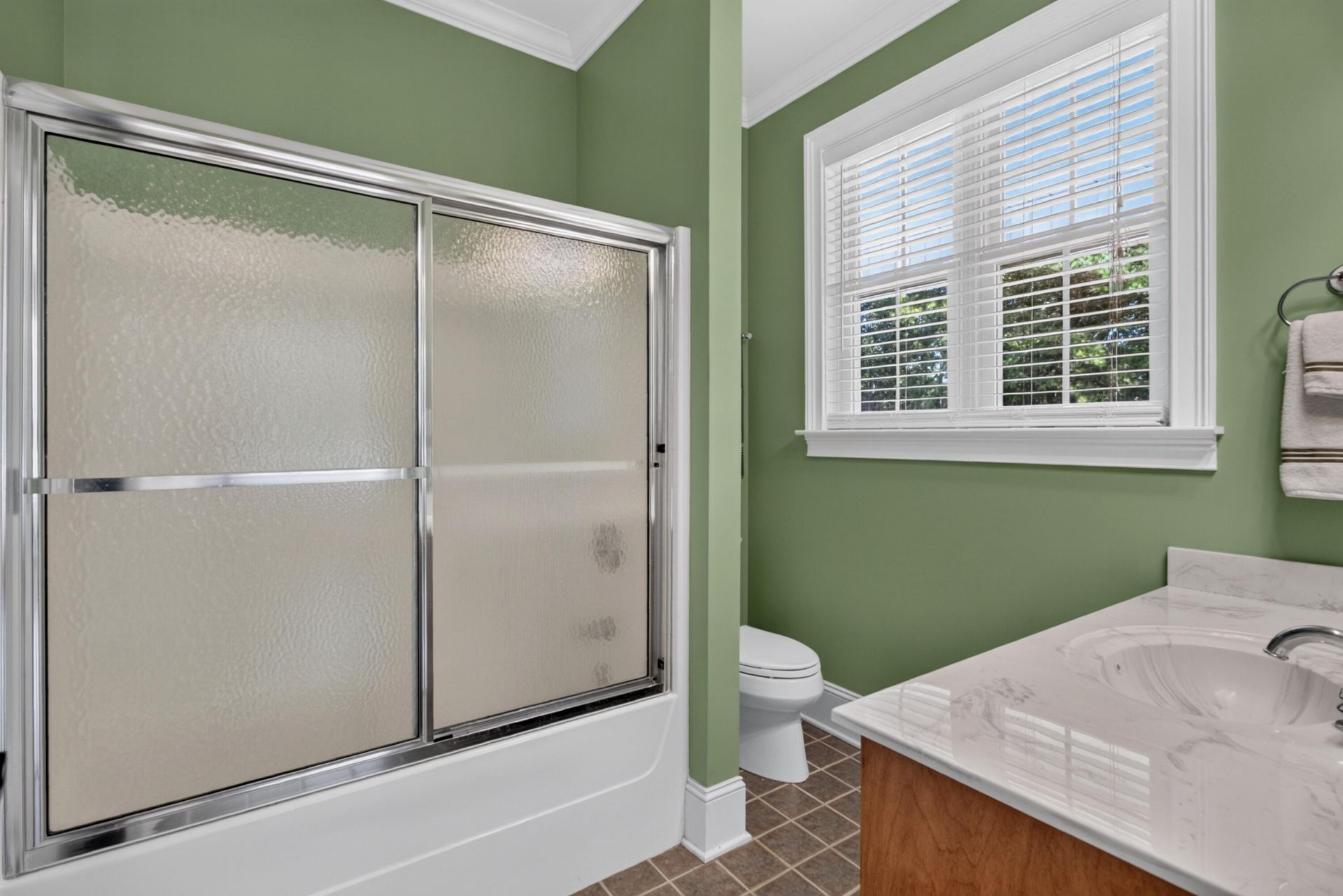 164 Sparrow Road Photo 36