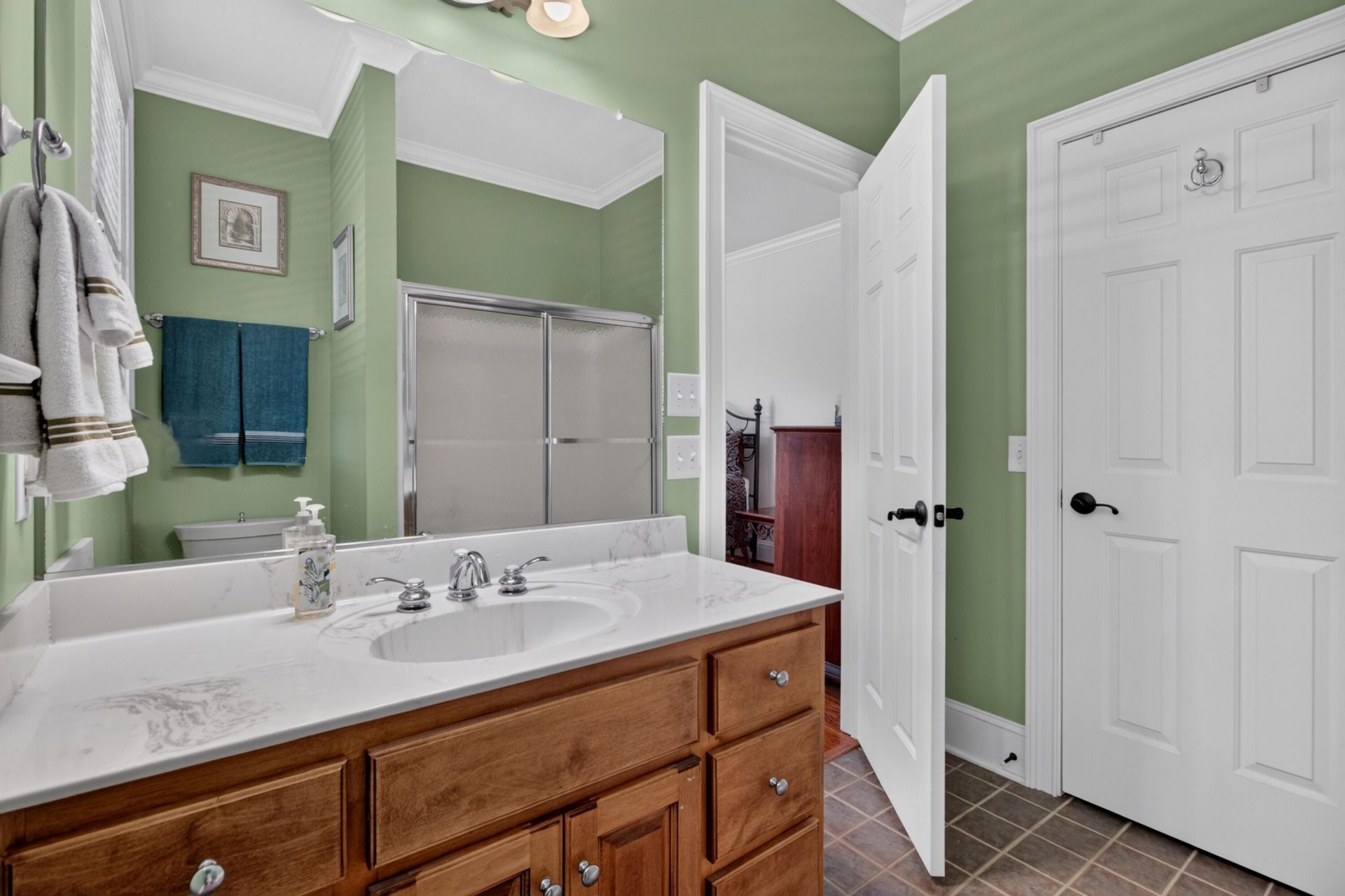 164 Sparrow Road Photo 37