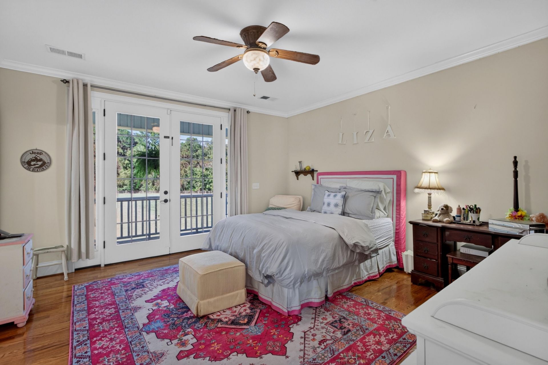 164 Sparrow Road Photo 38