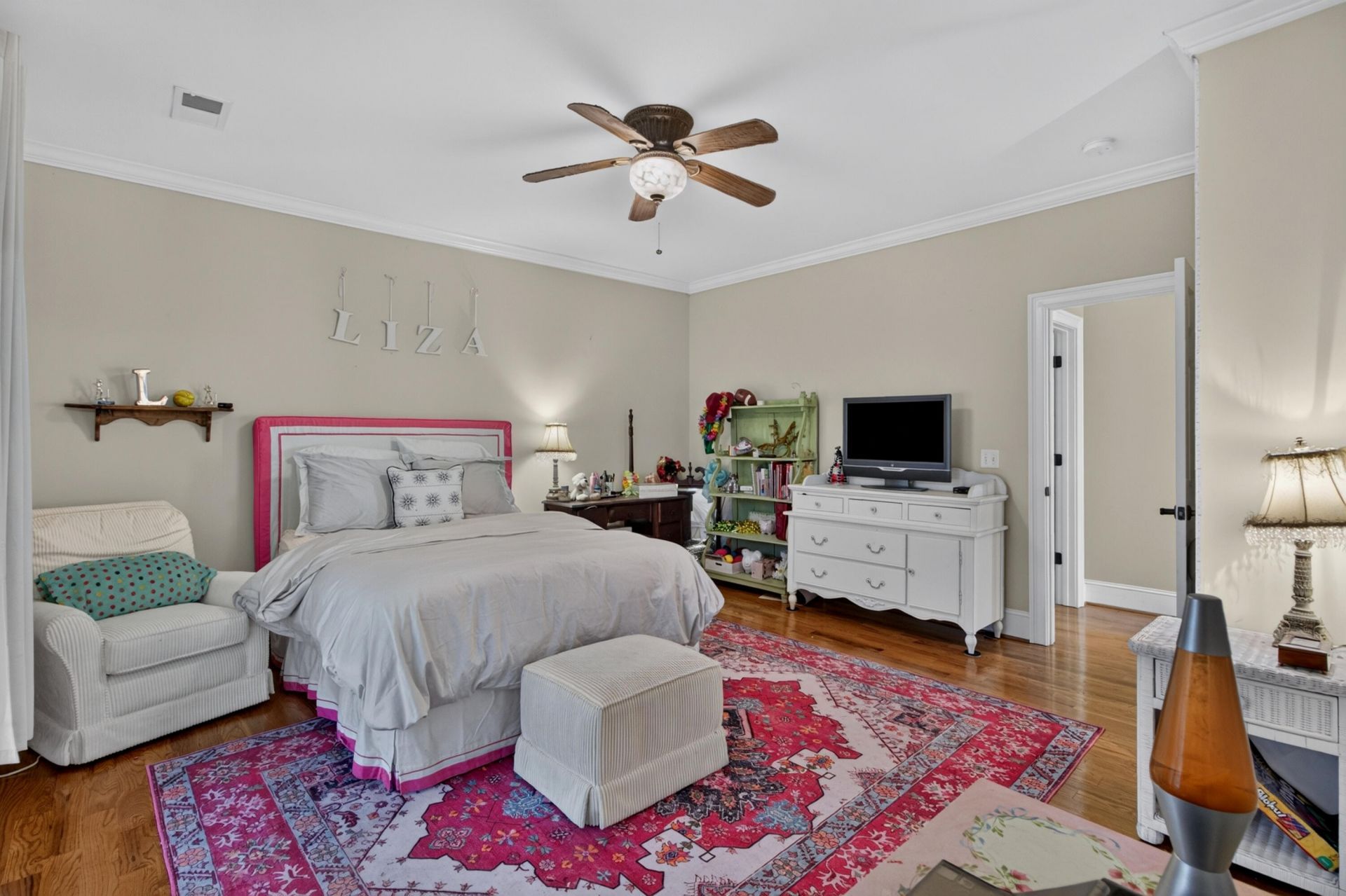 164 Sparrow Road Photo 39