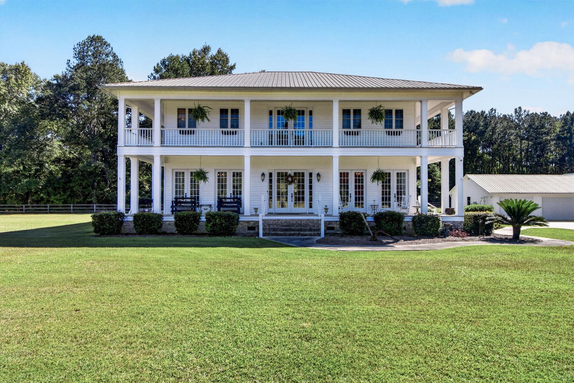 164 Sparrow Road Photo 4