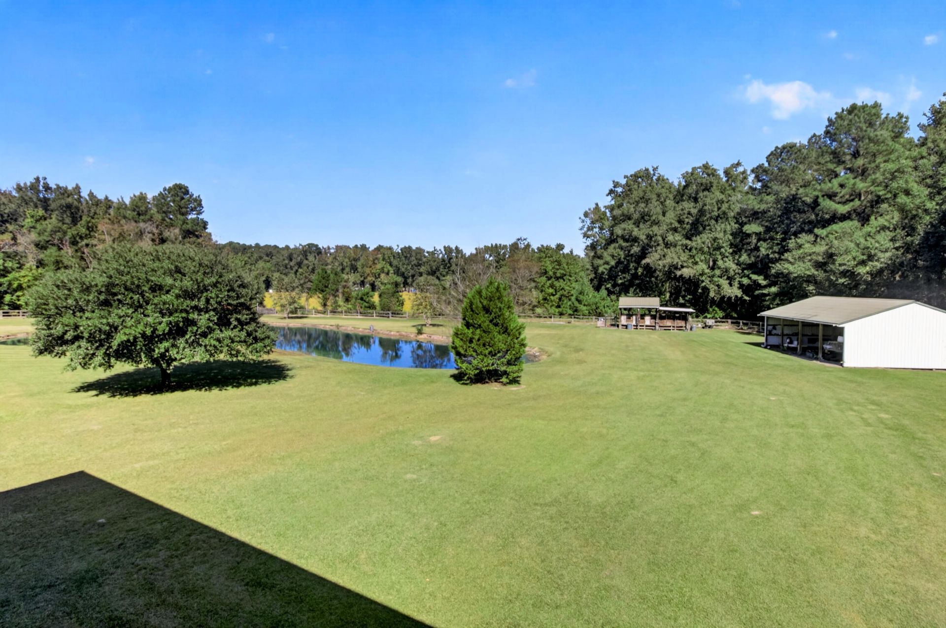 164 Sparrow Road Photo 40
