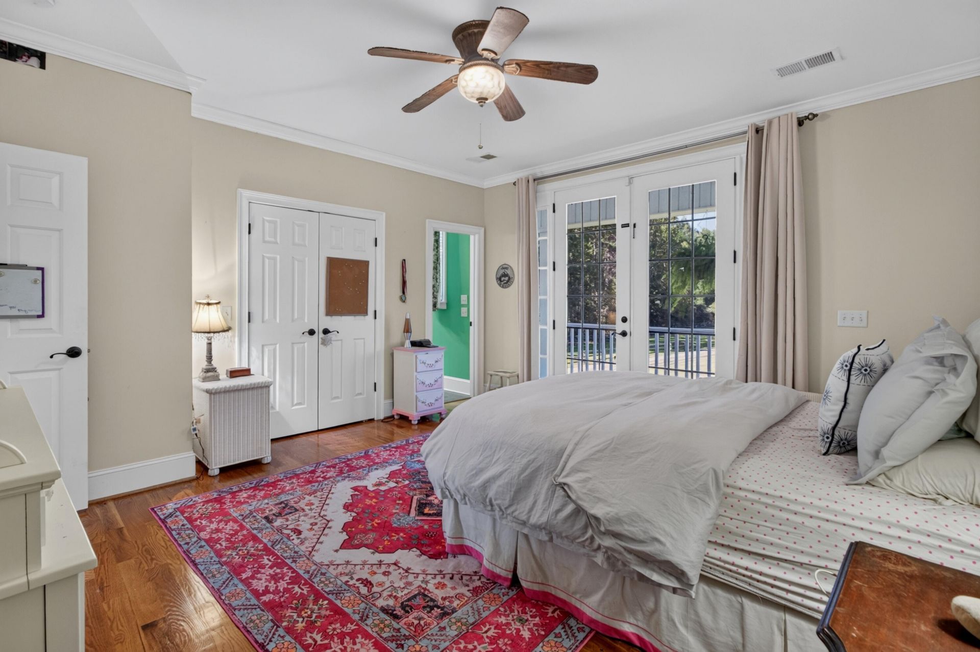164 Sparrow Road Photo 41