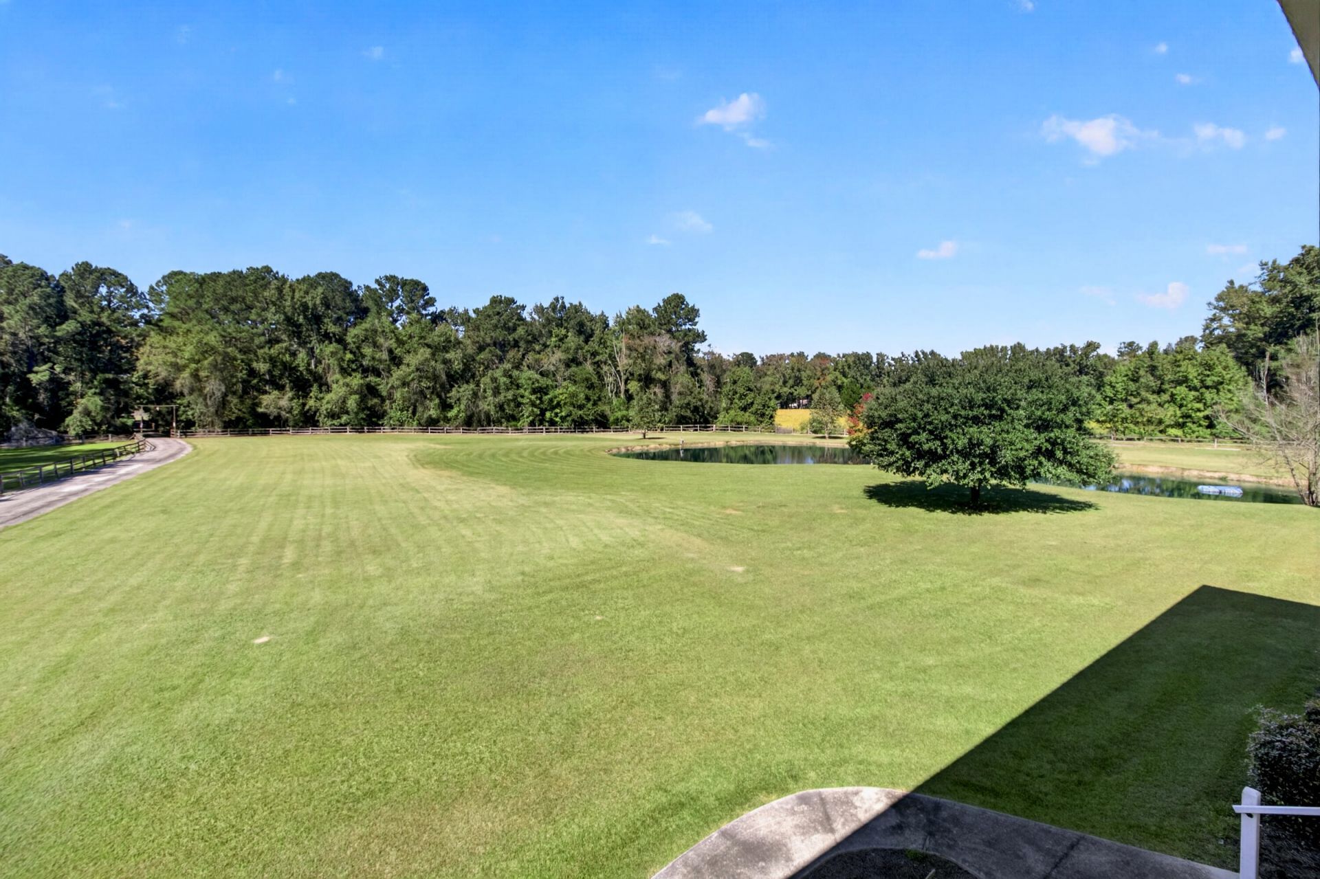164 Sparrow Road Photo 42