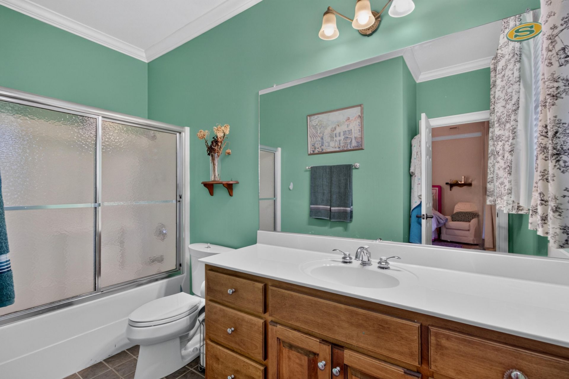 164 Sparrow Road Photo 43