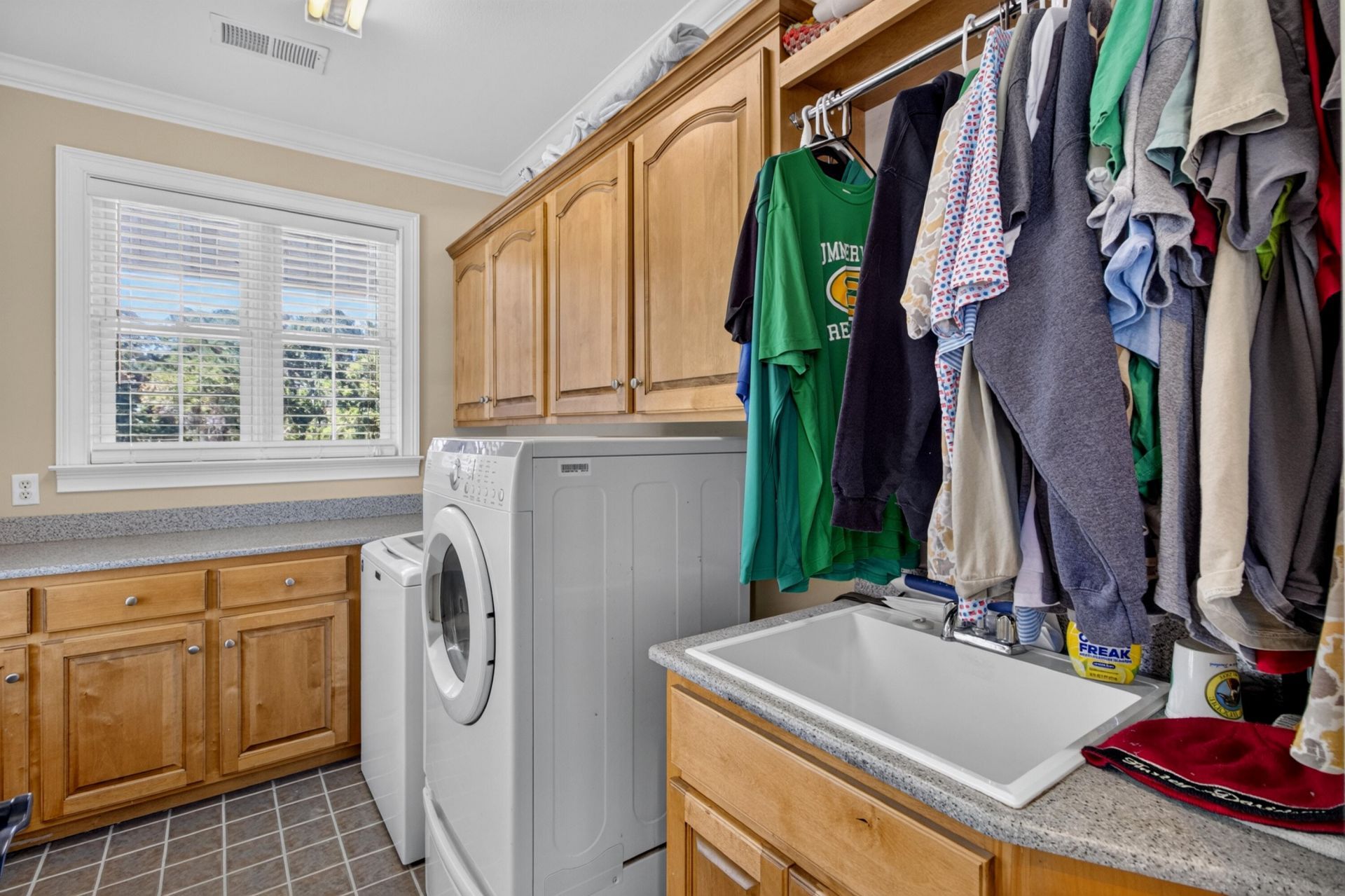 164 Sparrow Road Photo 44