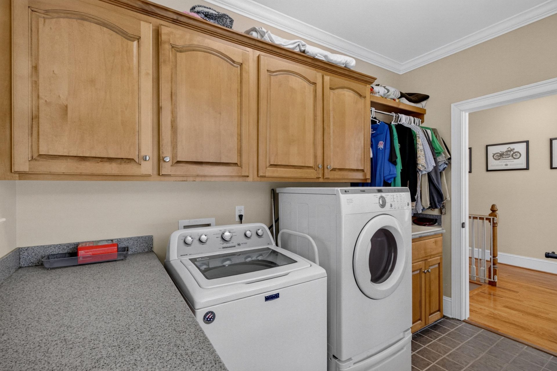 164 Sparrow Road Photo 45