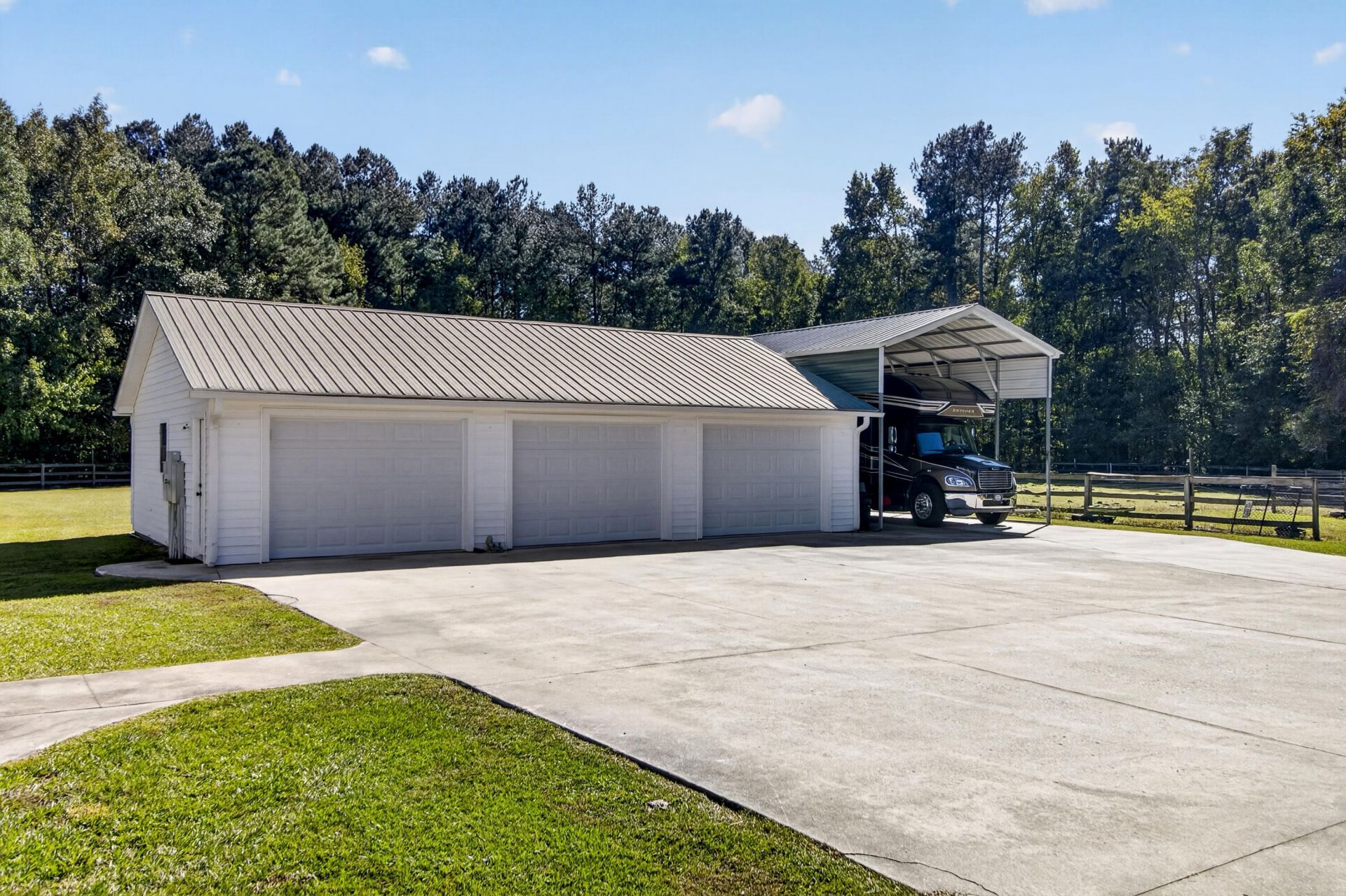 164 Sparrow Road Photo 46