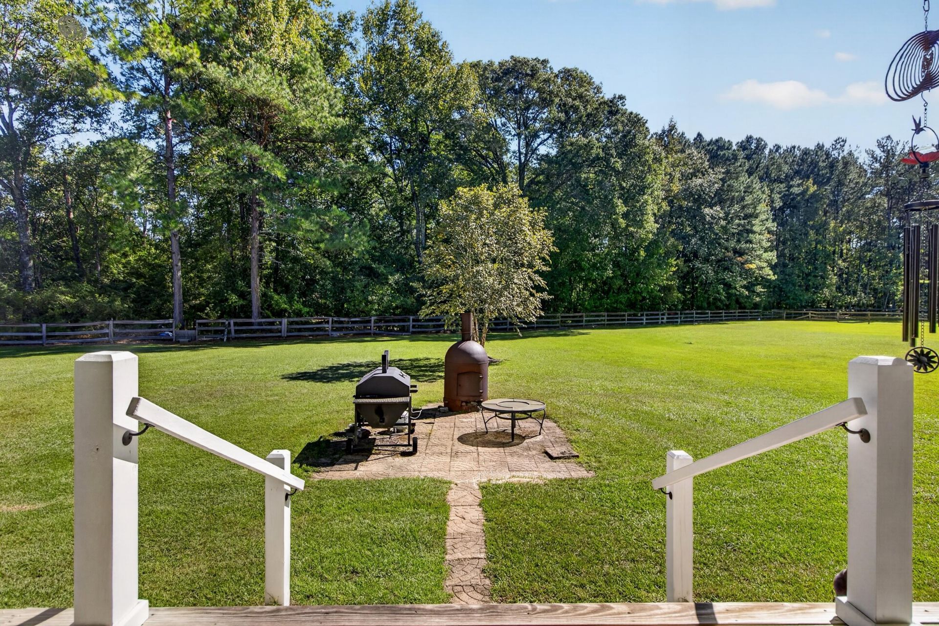 164 Sparrow Road Photo 47